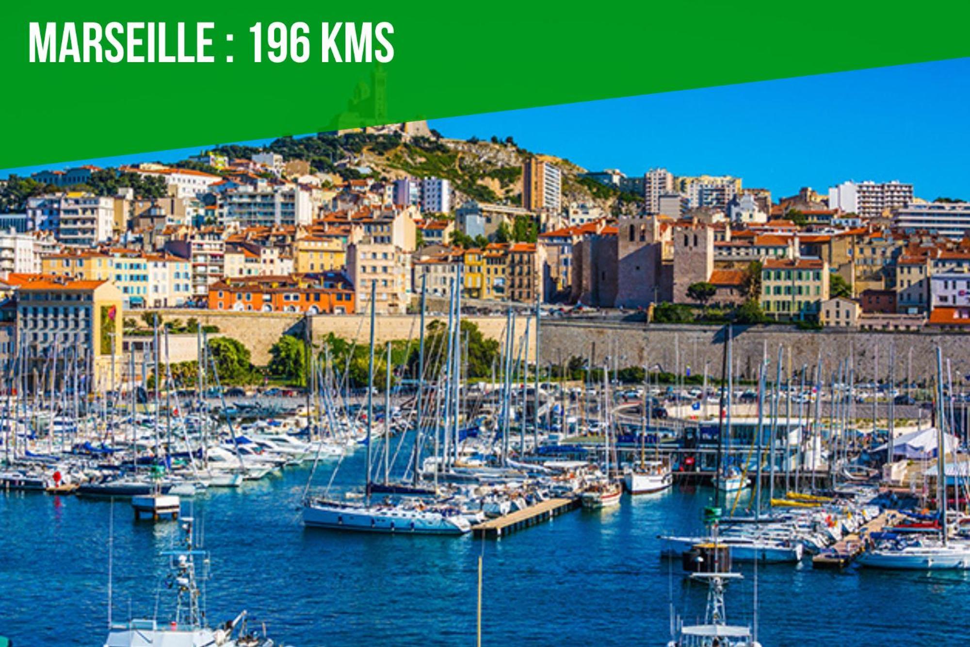 Le Roustan - Halles A 2 Mins - Wifi - Clim Appartement *